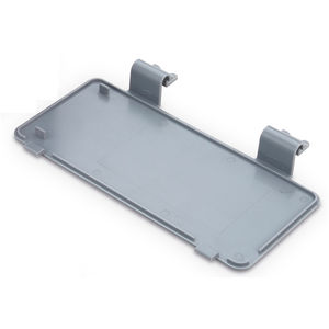 Battery Cover Rechargeable battery V12P