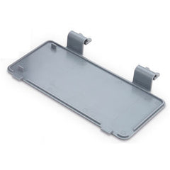 Battery Cover Rechargeable battery V12P