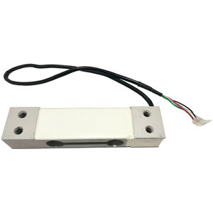 Loadcell 20kg V12P