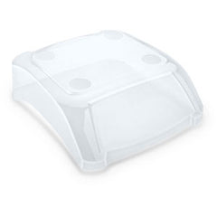 In use cover 1 pcs V12P