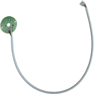 Sensor Speed/Imbalance FC5916/FC5916R