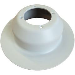 End Cover Motor FC5916