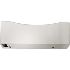 Housing Front Bottom FC5916-R
