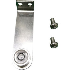 Level Kit D52 CS Bases