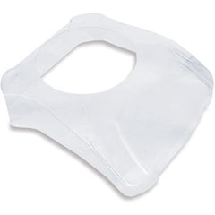 In-Use Cover Set 10 V22PW V41PW