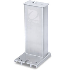 Column Kit 260mm 316 D61