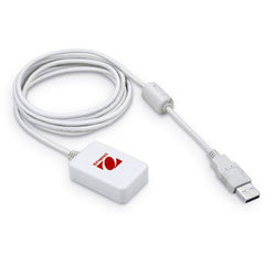 IR Communication Kit