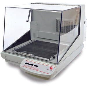 Incubating Shaker ISHD23CDG US