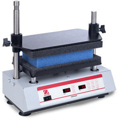 Vortex Mixer VXMTDGB US