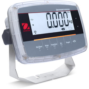 Indicator i-DT61PW AM