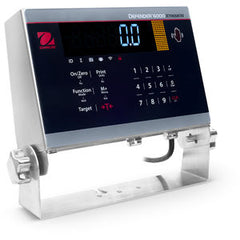 Indicator i-DT61XWE AM