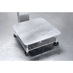 Bench Base i-D12K1R