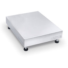 Bench Base i-D50K1L