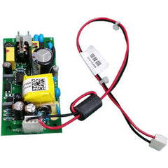 PCBA Module T32XW Power Switch