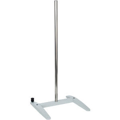 Support Stand Universal-H