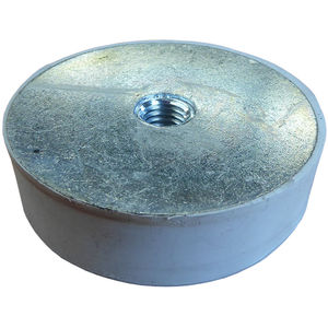 Foot Rubber FC5816-R FC5916-R