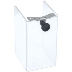 Chuck Cover e-A51