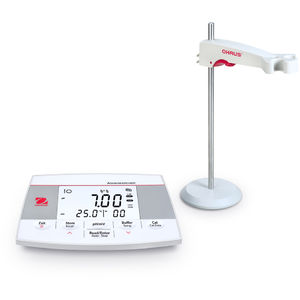 PH Meter a-AB23PH -B
