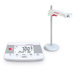 PH Meter a-AB23PH -B