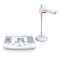 Cond Meter a-AB23EC -B
