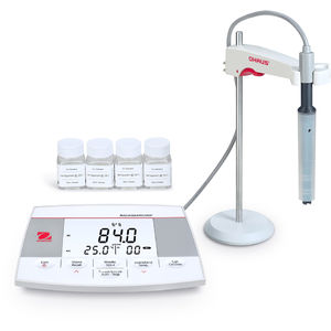 Cond Meter a-AB23EC -F
