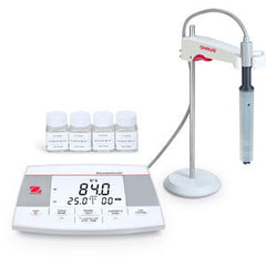 Cond Meter a-AB23EC -F