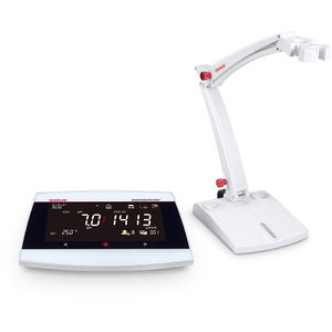 Multi-Para. Analyzer a-AB33M1 -B