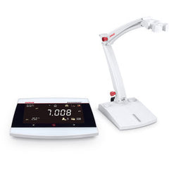 PH Meter a-AB41PH -B
