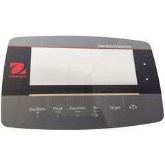 Function label EN i-DT61PW