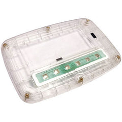 Housing Front Kit i-DT61PW