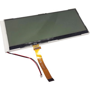 LCD Display i-DT61PW