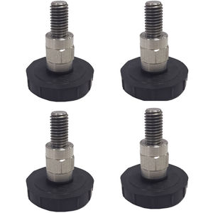 Foot (4) S R L base i-DT61