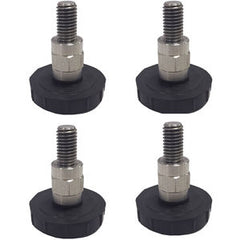 Foot (4) S R L base i-DT61
