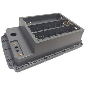 Housing Battery Kit i-DT61PW
