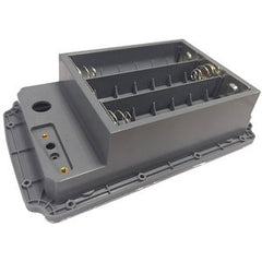 Housing Battery Kit i-DT61PW