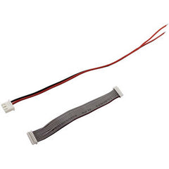 Hardware Kit Internal Cable i-DT61PW