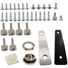 Hardware Kit i-DT61PW