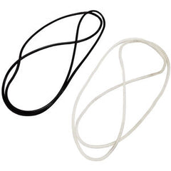 Seal kit Rubber i-DT61PW