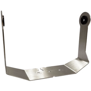 Bracket kit i-DT61PW