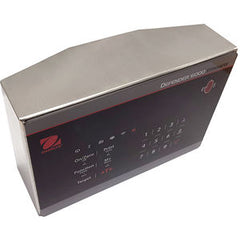 Housing Kit Top EN i-DT61XWE