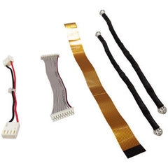 Hardware Kit i-DT61XWE