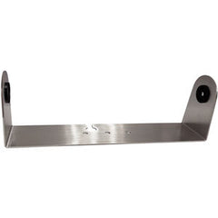 Bracket kit i-DT61XWE