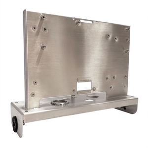 Housing Bottom i-DT61XWE