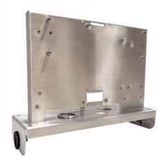 Housing Bottom i-DT61XWE