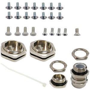 Hardware Kit i-DT61XWE