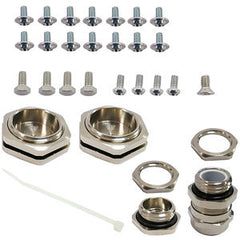 Hardware Kit i-DT61XWE