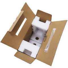 Box Complete i-DT61XWE