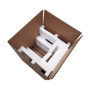 Box Complete R i-DT61