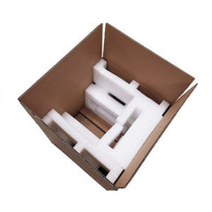 Box Complete R i-DT61