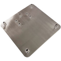 Plate S Base i-DT61